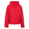 HOODY-JACKE CHER