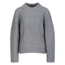  PULLOVER LENI