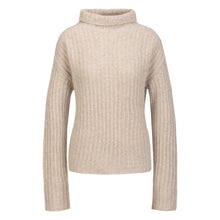  PULLOVER MANDIRA